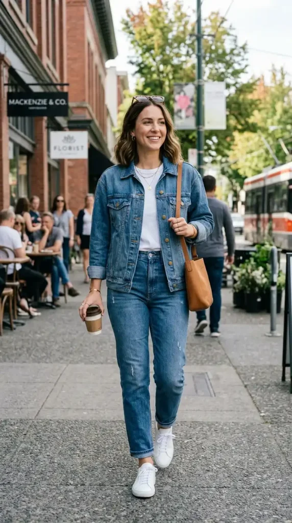 double-denim-canadian-tuxedo
