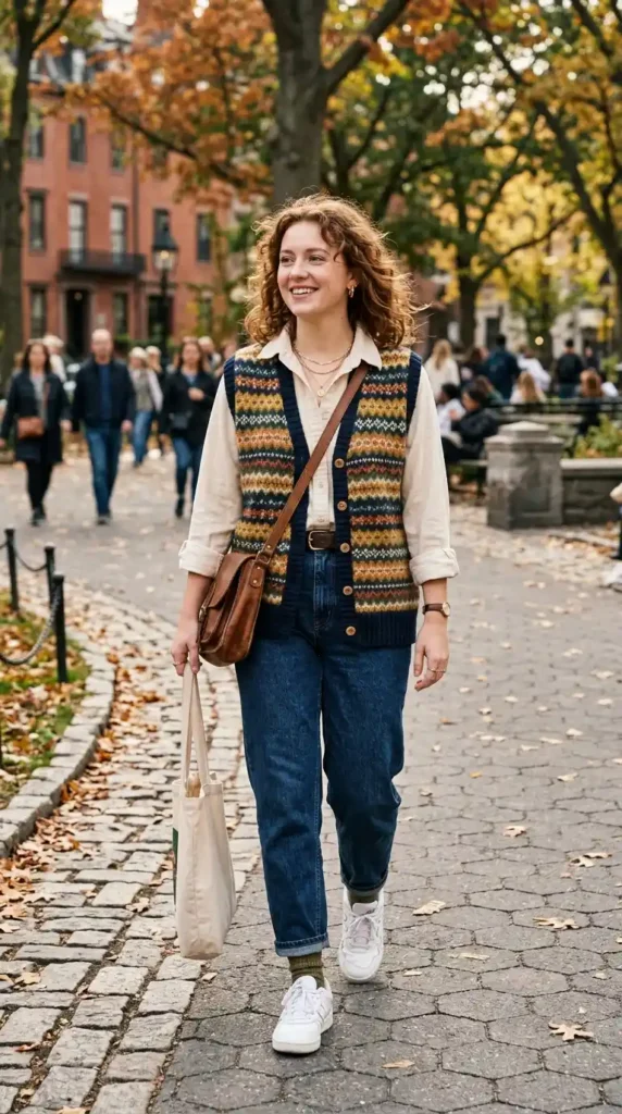 eclectic-grandpa-sweater-vest