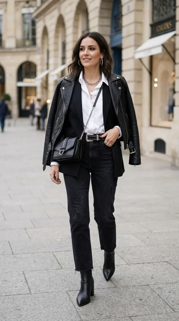 edgy-and-elegant