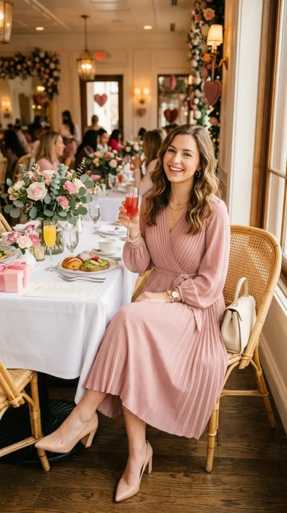 elegant-midi-dresses-in-soft-hues