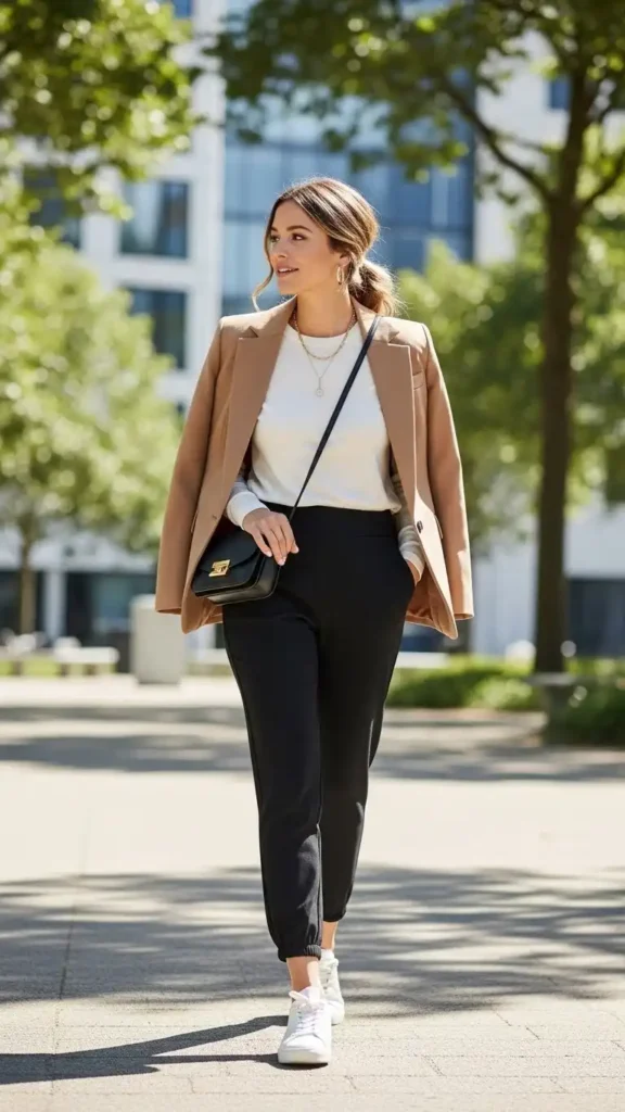 elevated-athleisure-with-tailored-joggers