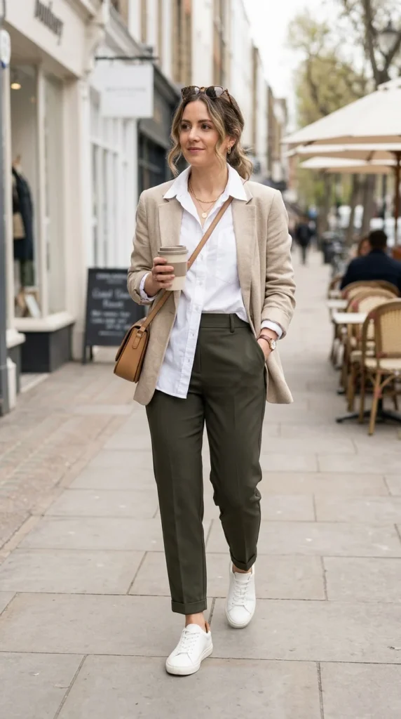 elevated-casual-style-with-tailored-joggers