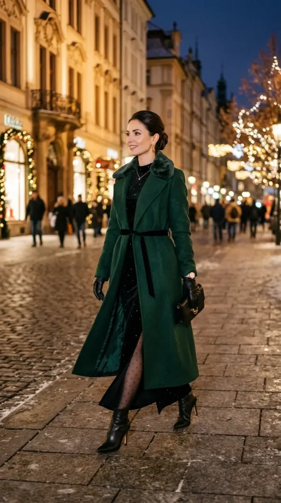 evening-glamour-over-dress
