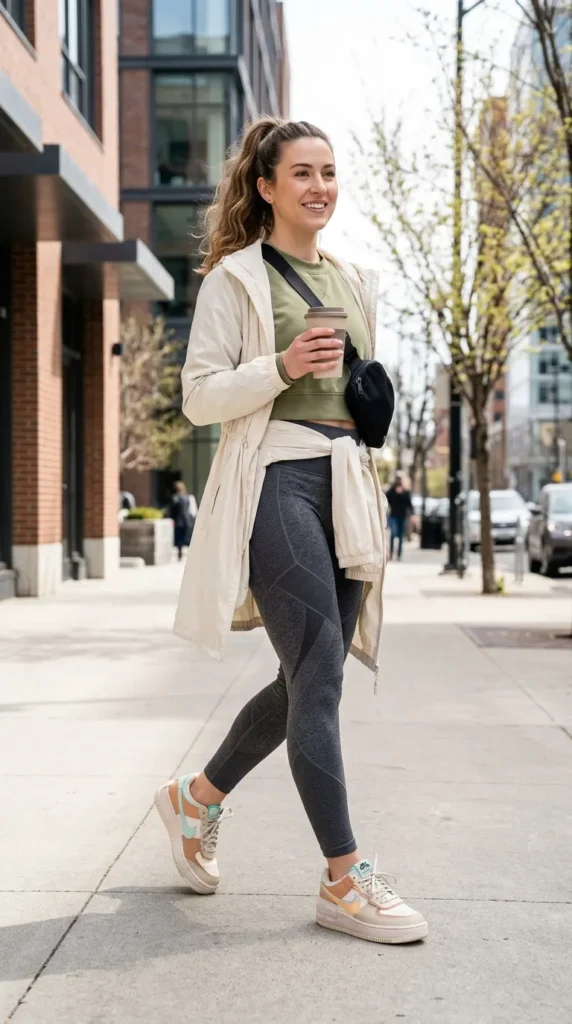 get-up-and-go-with-sneakers-and-leggings