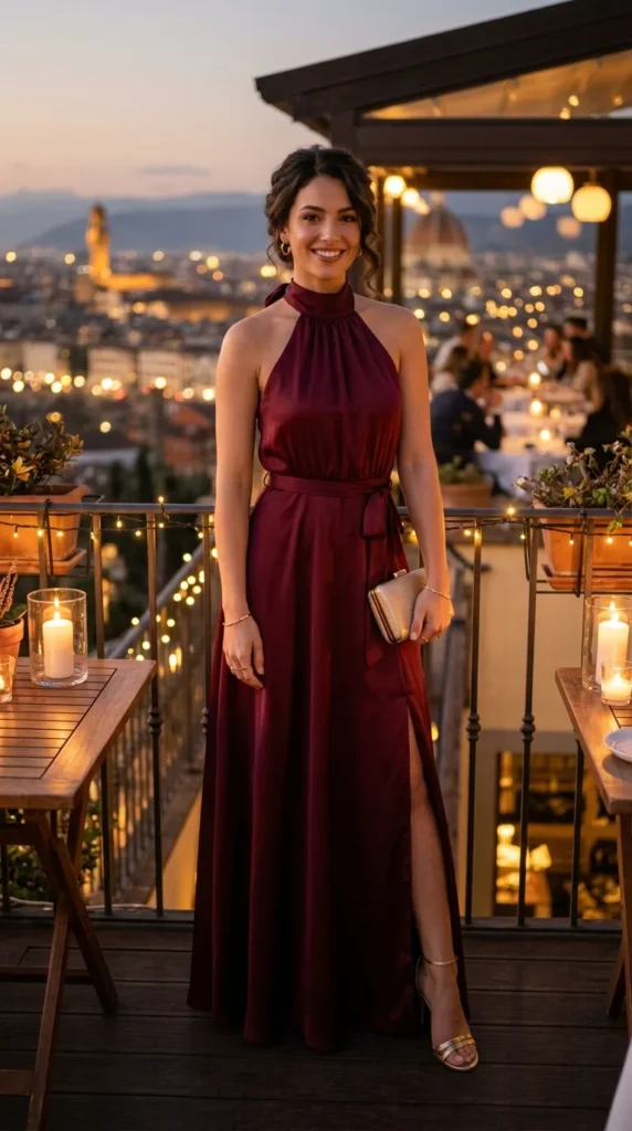 halter-neck-maxi-in-burgundy