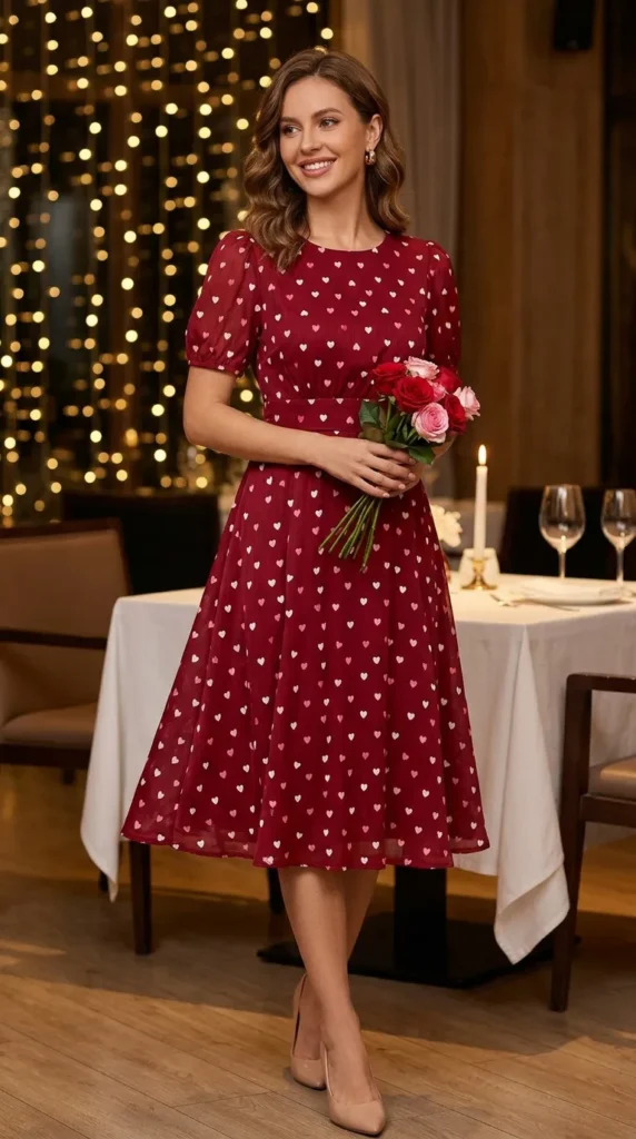 heart-print-a-line