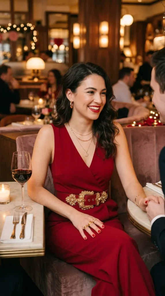 jumpsuit-with-statement-belt