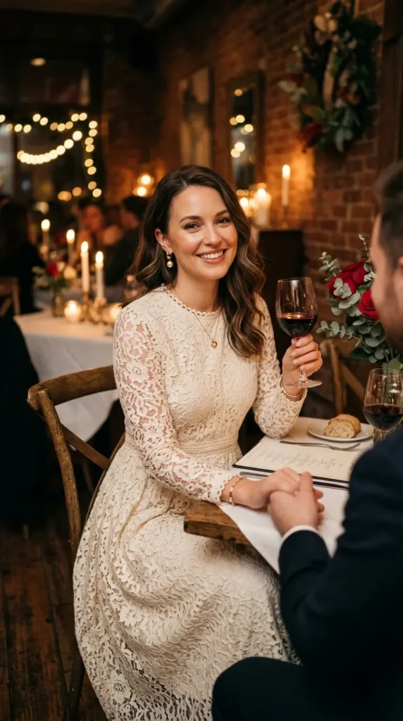 lace-dress-with-long-sleeves-in-cream