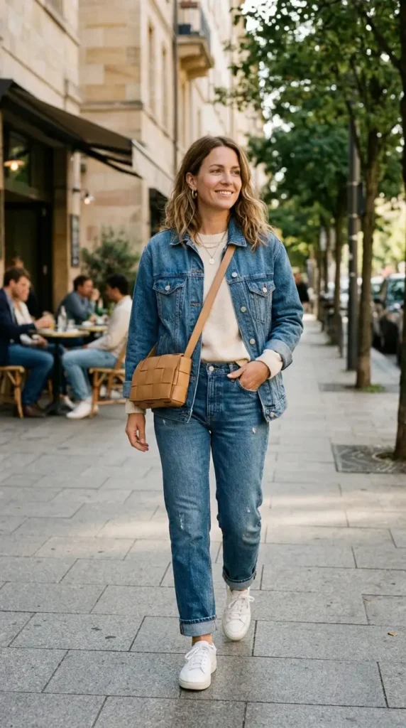 laid-back-denim-harmony