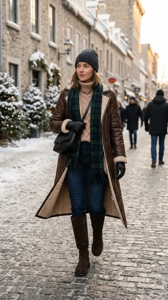 leather-coat-edge