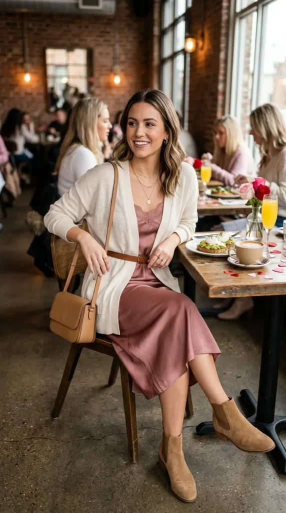 lightweight-cardigans-for-layering