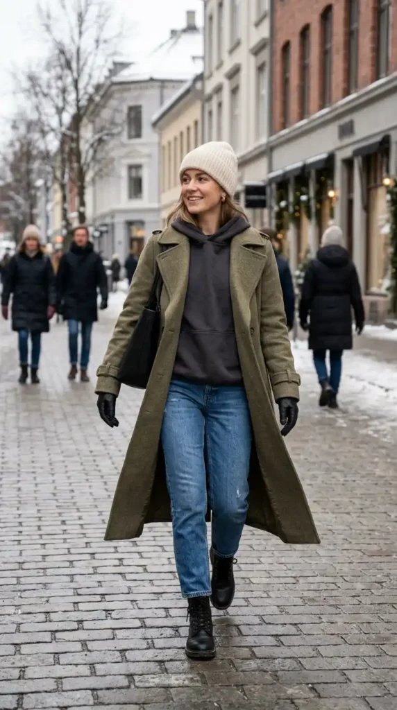 longline-trench-over-hoodie-and-jeans