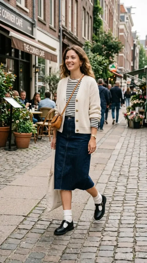 mary-janes-with-white-socks-combo