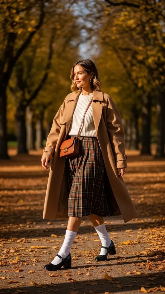 mary-janes-with-white-socks-combo
