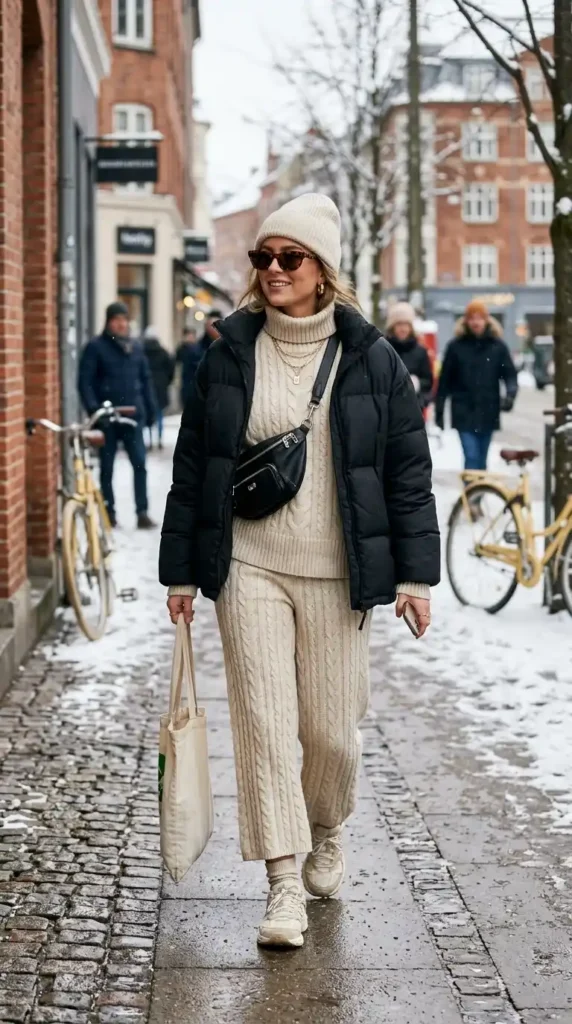 matching-knit-set-with-street-accessories