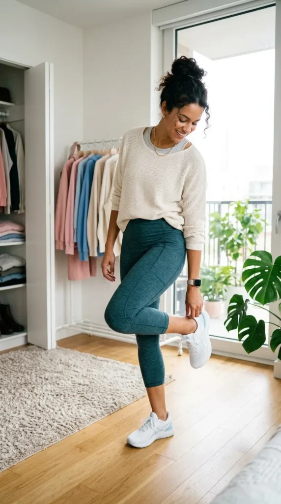 mix-it-up-with-capri-leggings