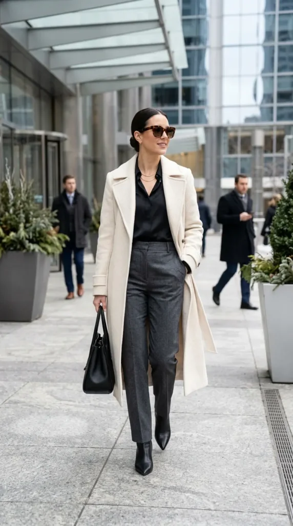 office-elegance-with-tailored-trousers