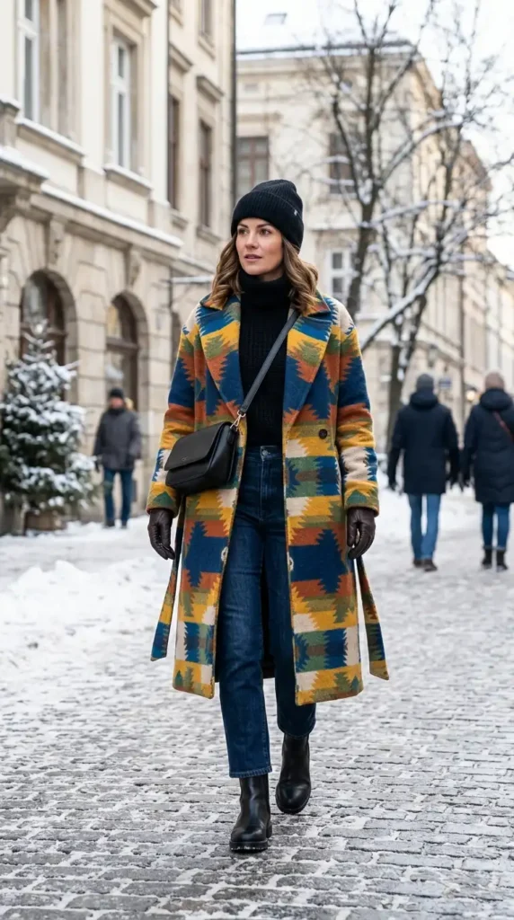 patterned-coat-pop