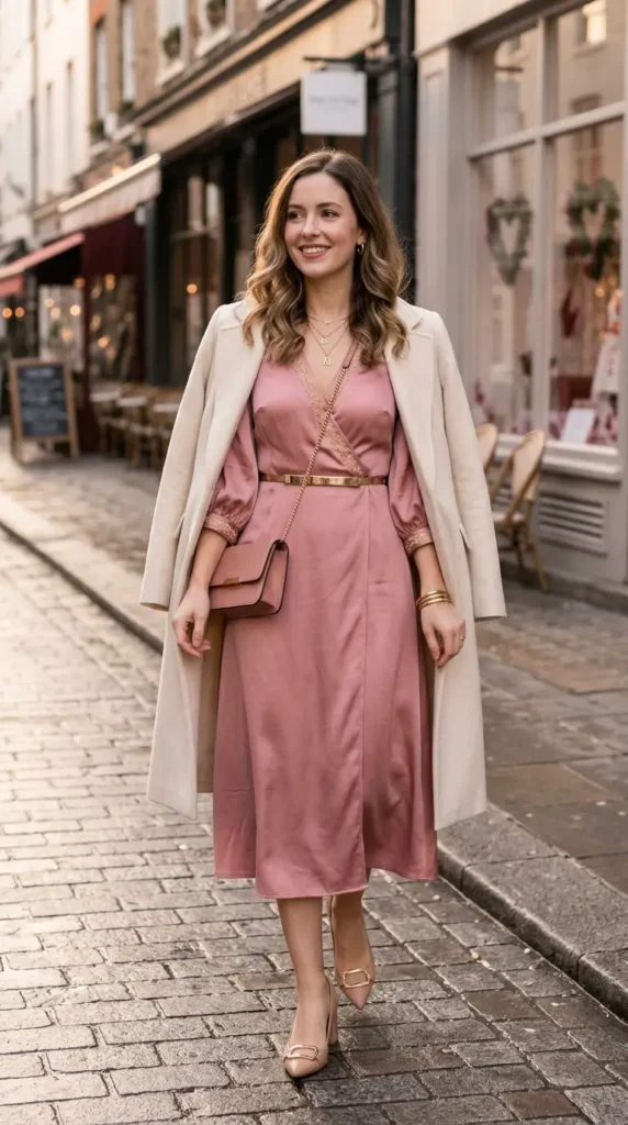 pink-dress-with-gold-accents