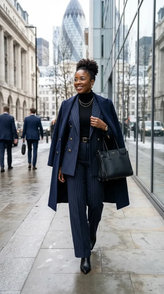 pinstripe-office-siren-ensemble