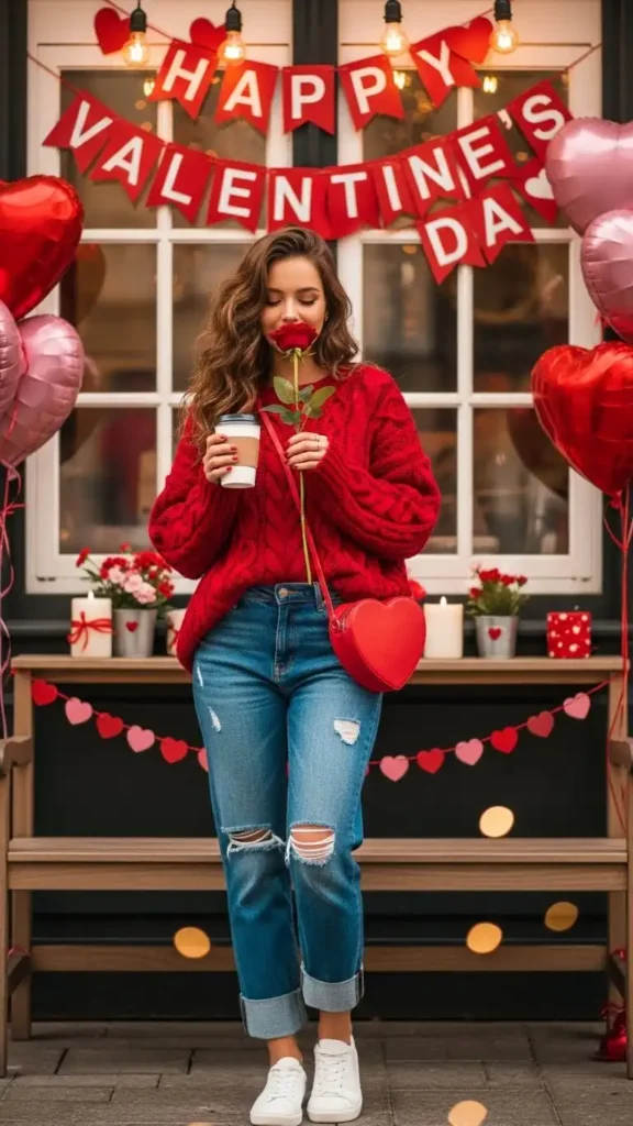 red-sweater-and-blue-jeans