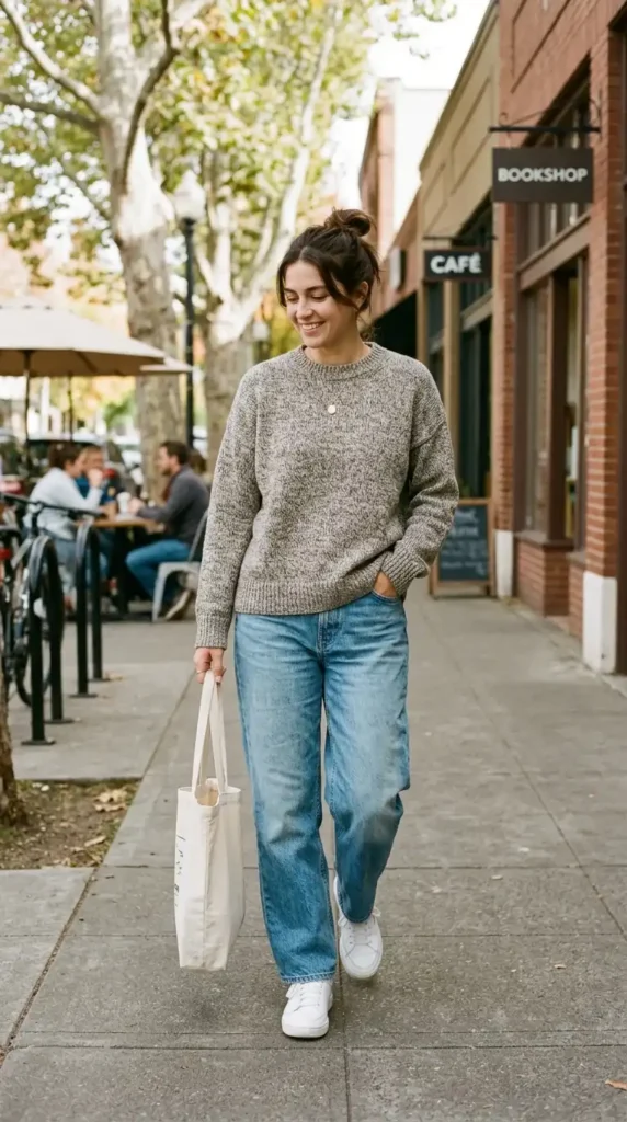 relaxed-fit-for-ultimate-comfort
