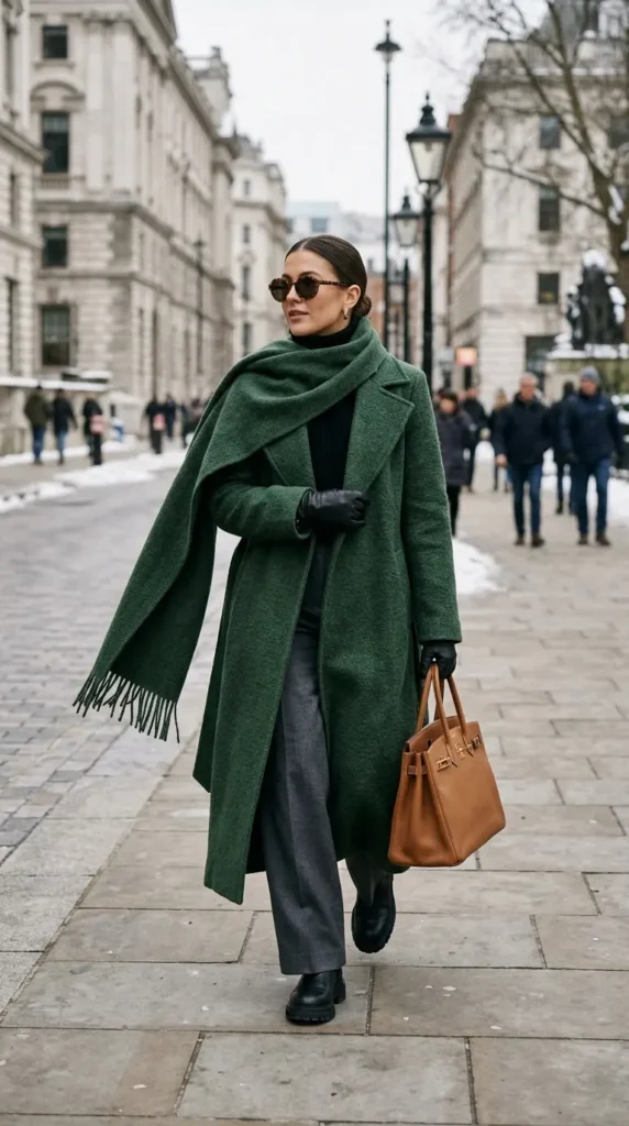 scarf-coat-statement