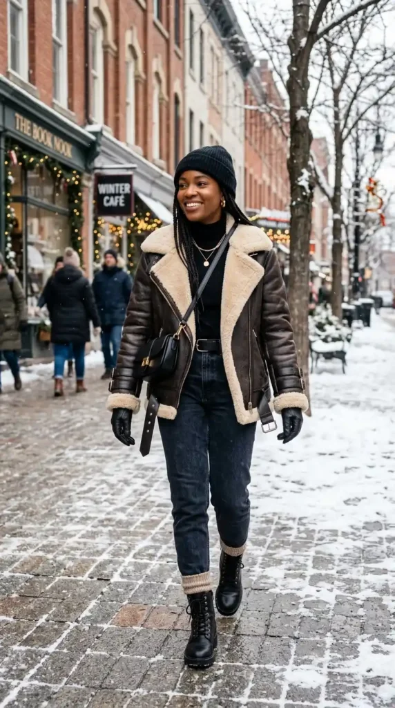 shearling-lined-aviator-jacket