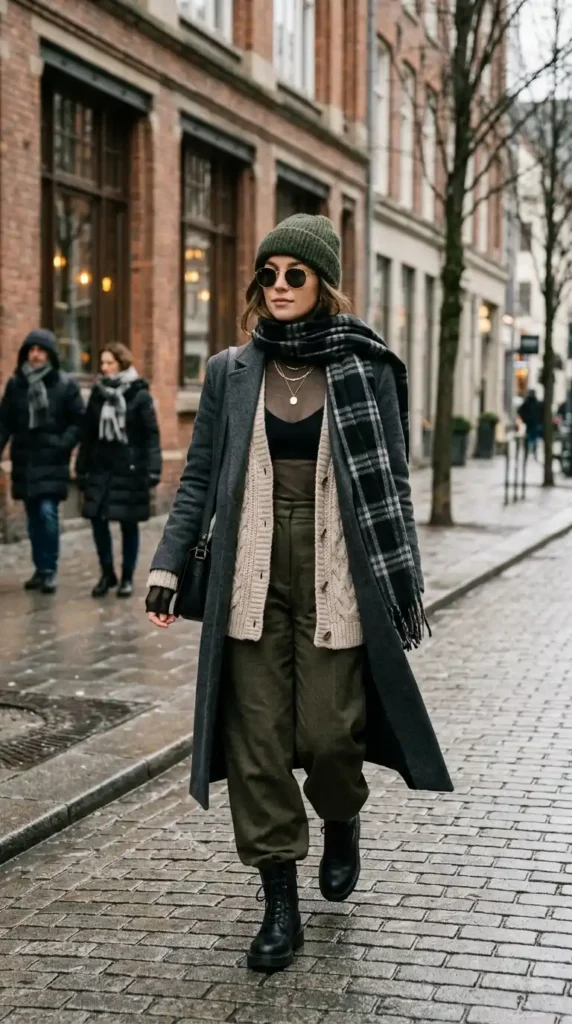 sheer-top-bralette-and-relaxed-trousers