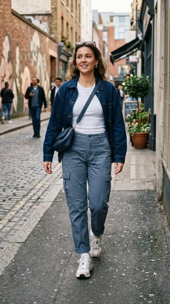 slate-blue-cargo-pants