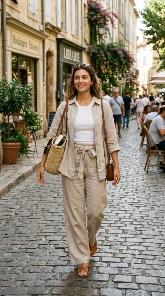 soft-linen-outfit