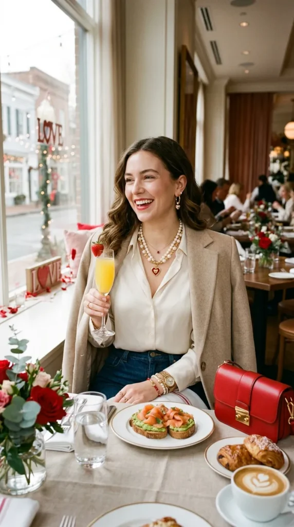statement-accessories-to-elevate-outfits