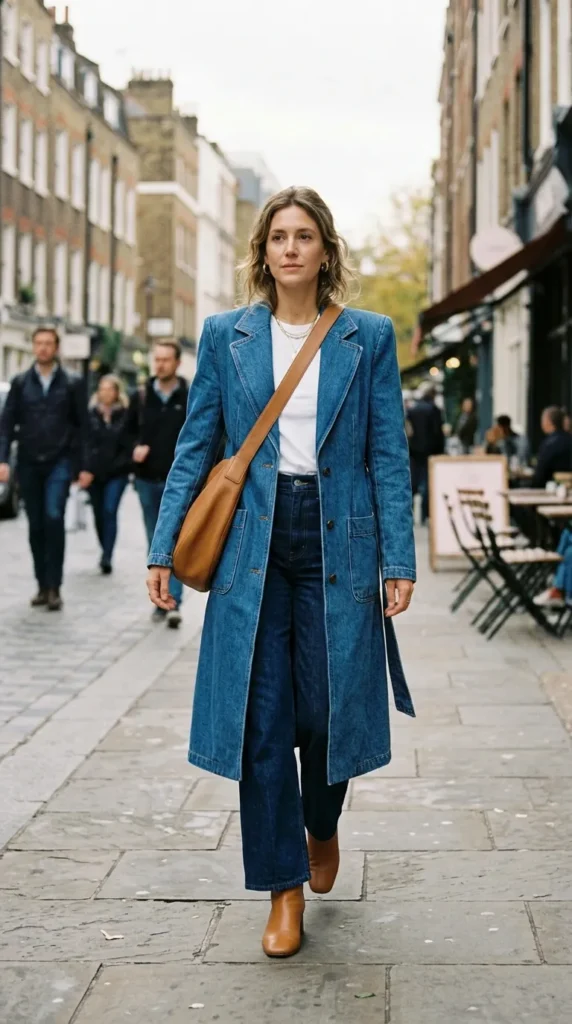 structured-denim-overcoat