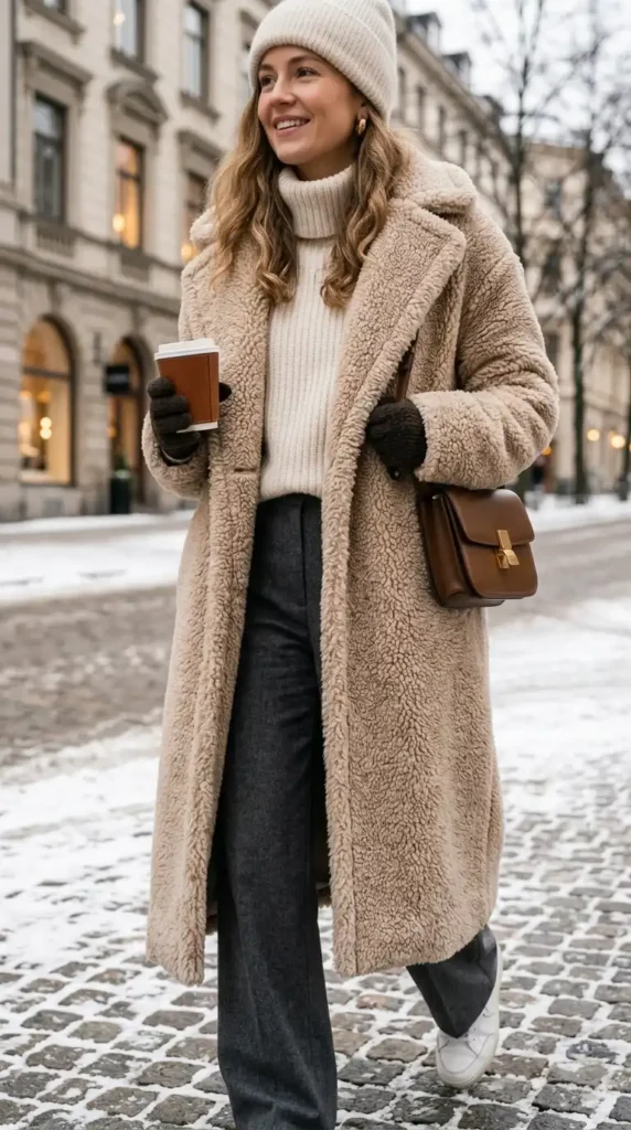 teddy-coat-texture
