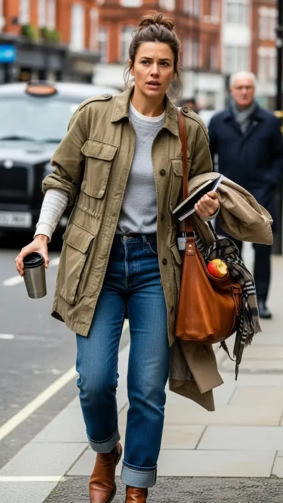 the-viral-frazzled-english-woman-layers