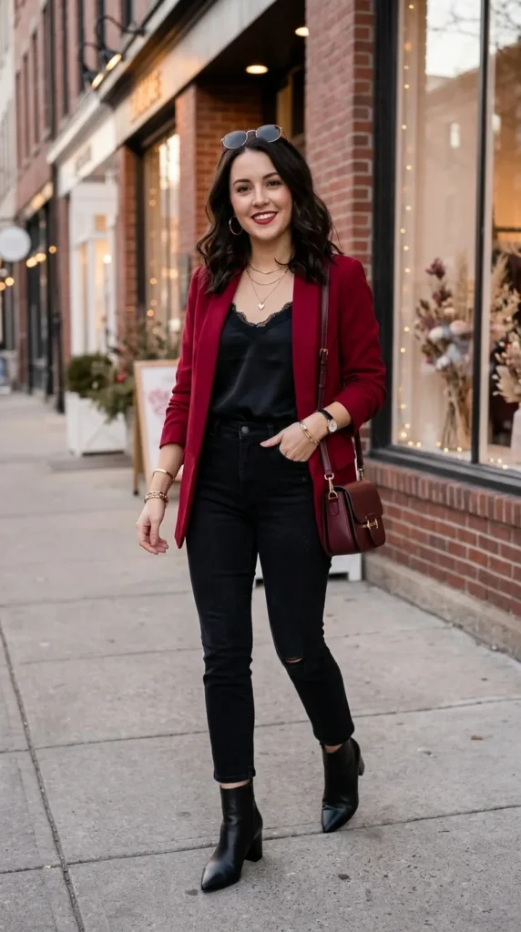 valentines-day-glam-look