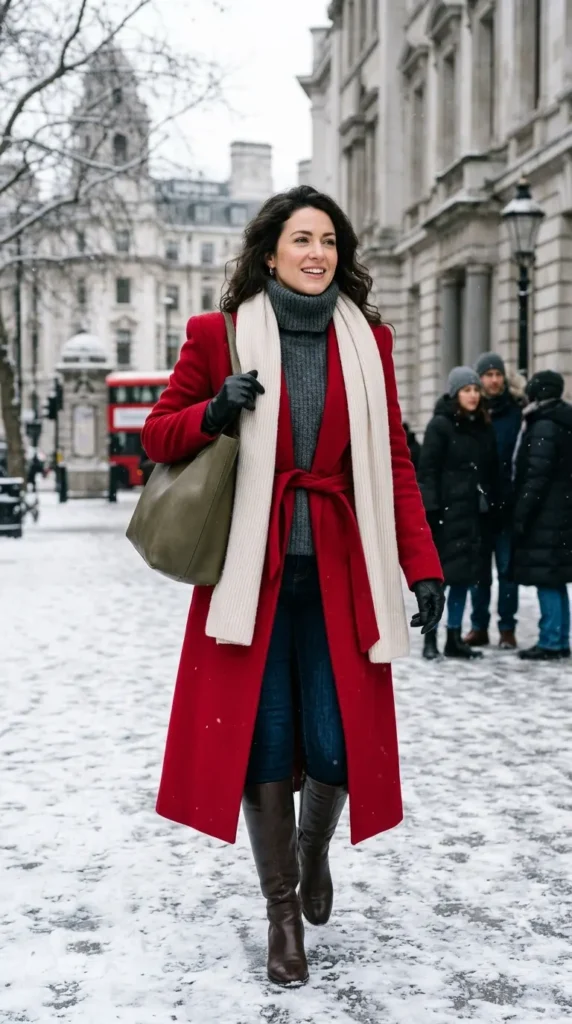 vibrant-red-or-green-statement-coat