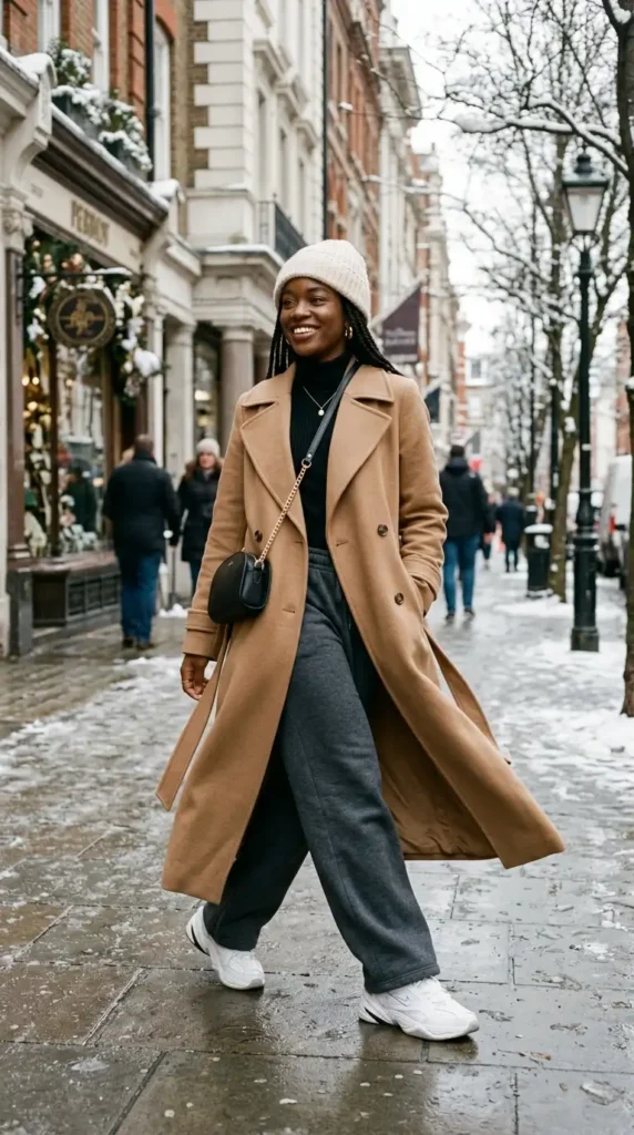 wide-leg-sweatpants-trench-coat