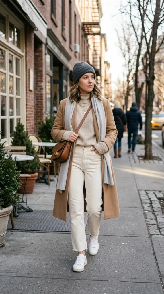 winter-white-denim