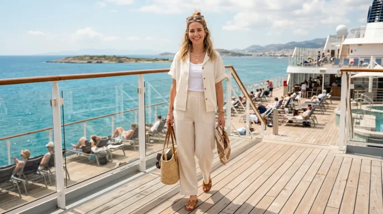 15-Cruise-Outfits-to-Travel-in-Style-and-Look-Your-Best