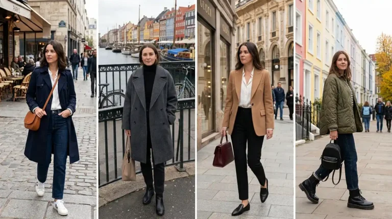 15-Trendy-European-Fashion-Outfits-to-Upgrade-Your-Wardrobe