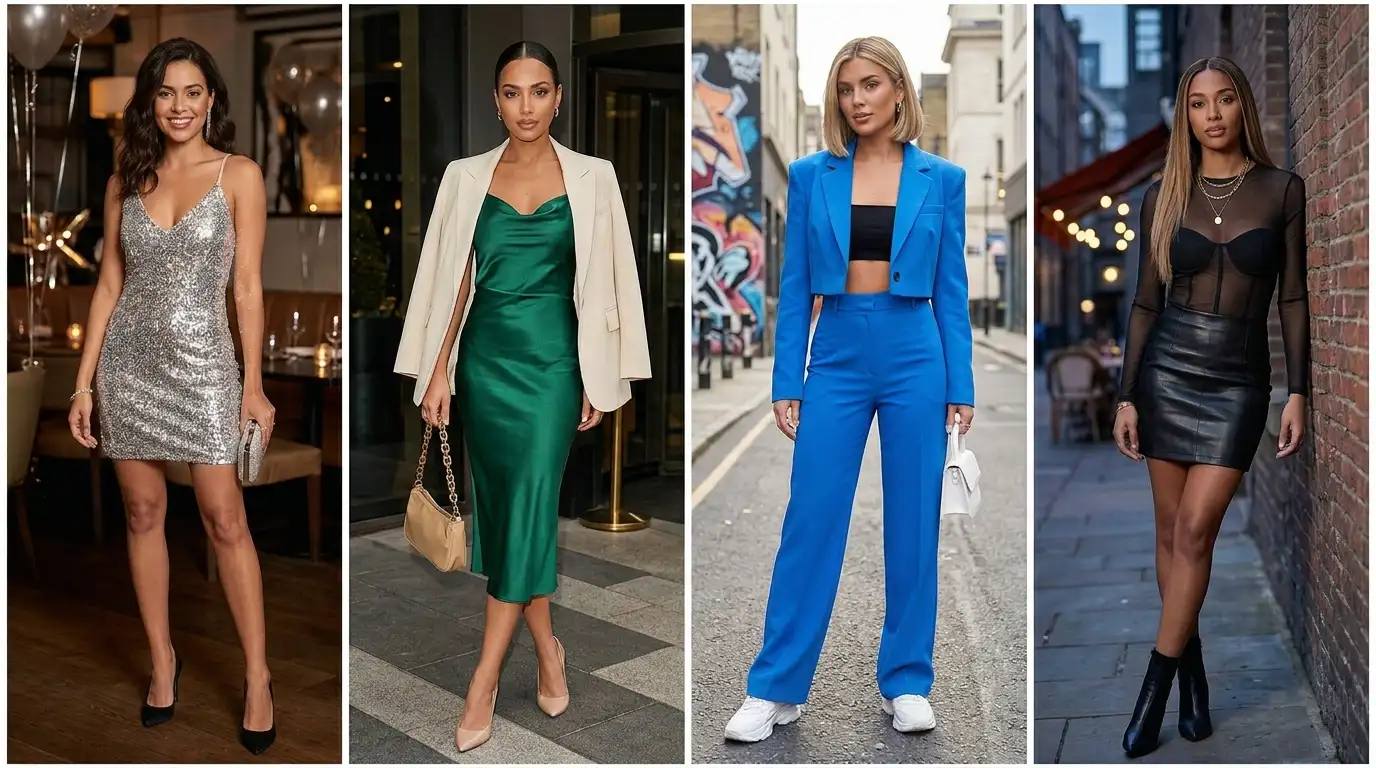 16-Birthday-Outfit-Ideas-Cool-Looks-to-Celebrate-in-Fashion