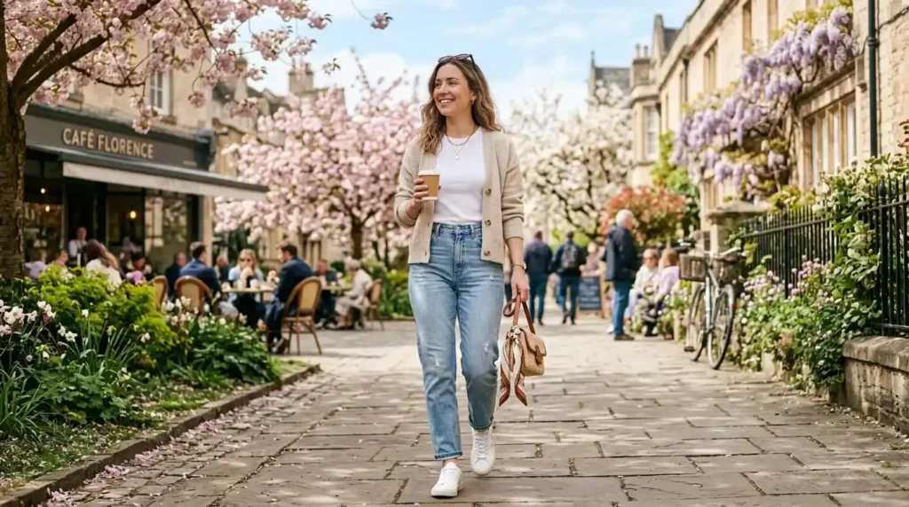 16-Trendy-Spring-Casual-Outfits-for-a-Fresh-Seasonal-Glow