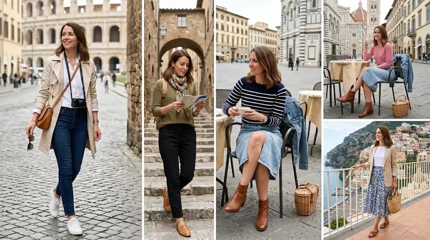 17-Fresh-Italy-Spring-Outfits-Perfect-for-Travel-and-Style