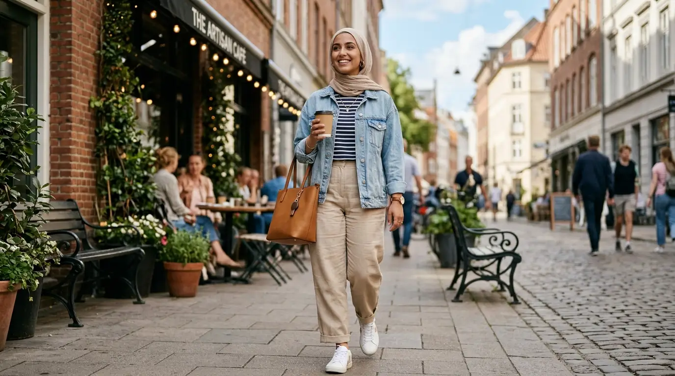 17-Trendy-Casual-Hijab-Outfits-for-Modest-Fashion-Lovers