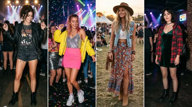 17-Trendy-Concert-Outfit-Ideas-for-Women-for-Any-Music-Event