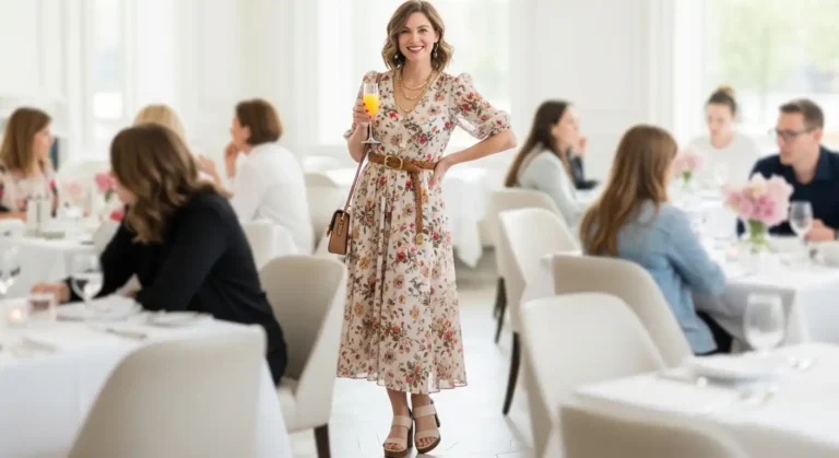 17-trendy-mothers-day-brunch-outfits