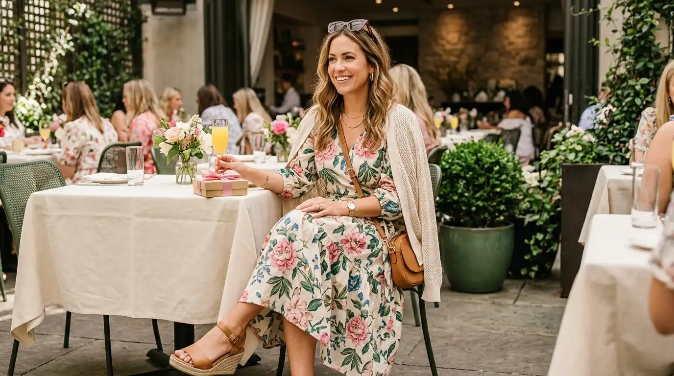 17-Trendy-Mothers-Day-Brunch-Outfits-to-Stay-Stylish