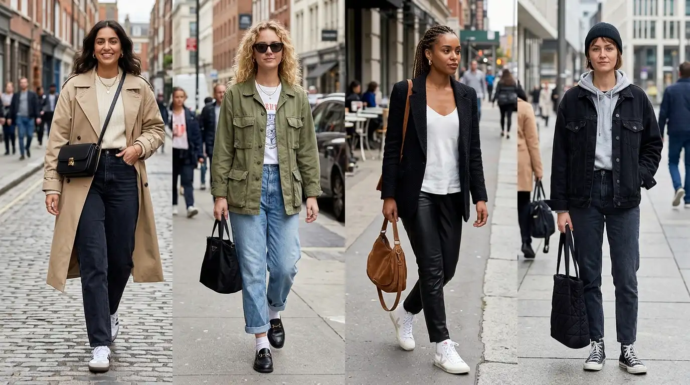 18-Casual-Chic-Outfits-That-Are-Inspired-by-Street-Style
