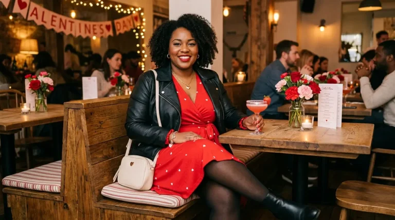 18-Plus-Size-Valentines-Day-Outfits-Ideas-to-Feel-Amazing